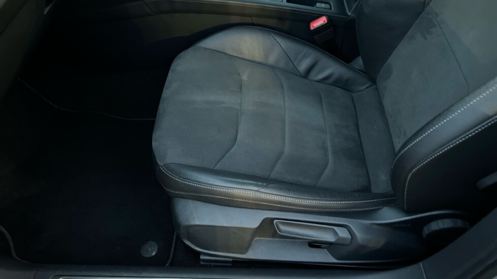 Used Volkswagen Arteon 2021 for sale - 77018383: Photo 39