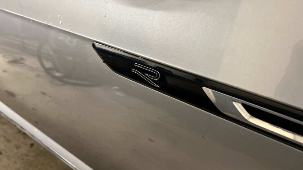 Used Volkswagen Arteon 2021 for sale - 77018383: Photo 40