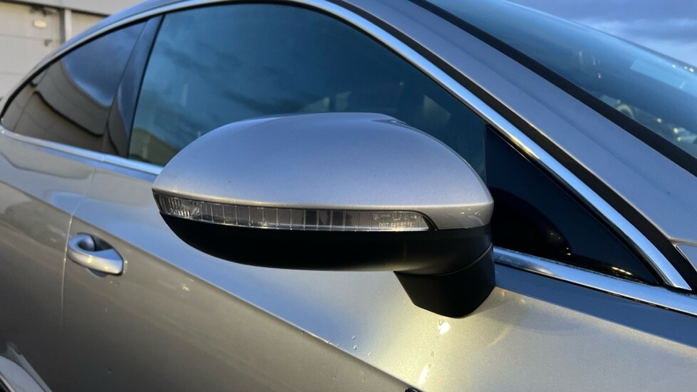 Used Volkswagen Arteon 2021 for sale - 77018383: Photo 42