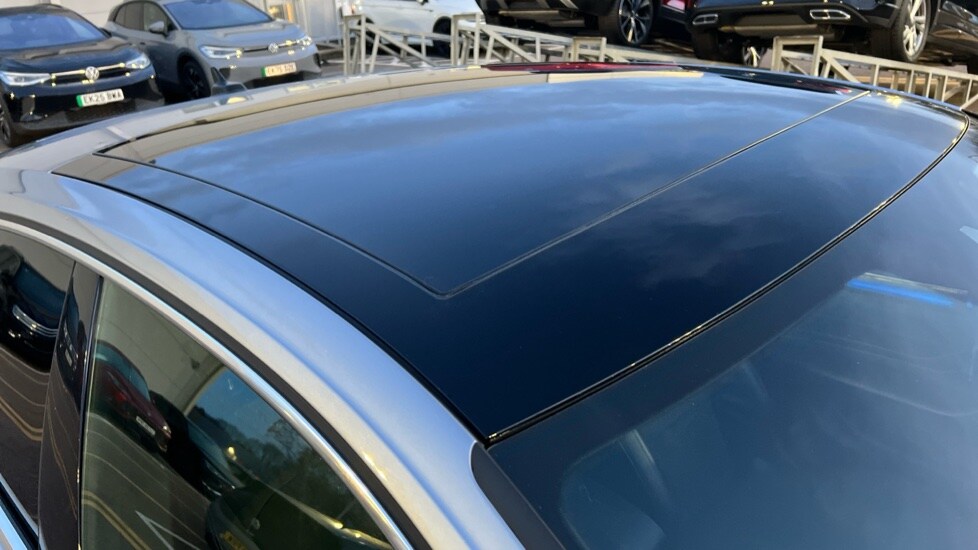 Used Volkswagen Arteon 2021 for sale - 77018383: Photo 43