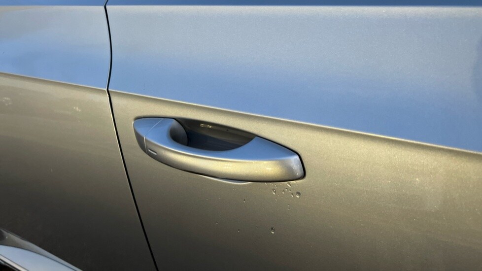 Used Volkswagen Arteon 2021 for sale - 77018383: Photo 44