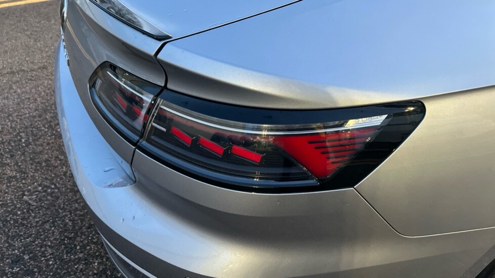 Used Volkswagen Arteon 2021 for sale - 77018383: Photo 45