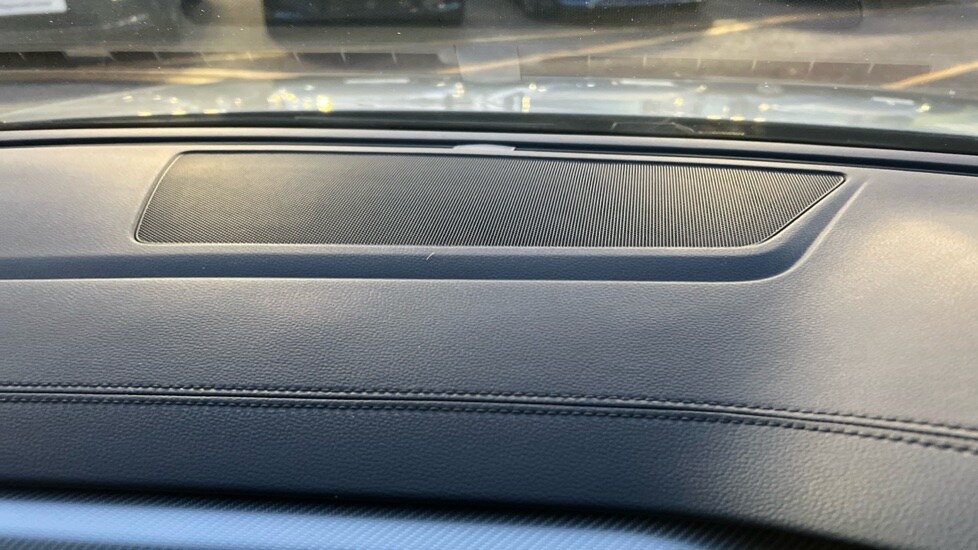 Used Volkswagen Arteon 2021 for sale - 77018383: Photo 46