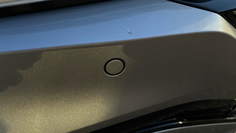 Used Volkswagen Arteon 2021 for sale - 77018383: Photo 47