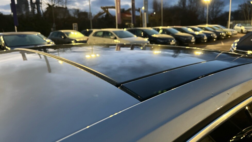 Used Volkswagen Arteon 2021 for sale - 77018383: Photo 48