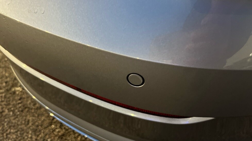 Used Volkswagen Arteon 2021 for sale - 77018383: Photo 49