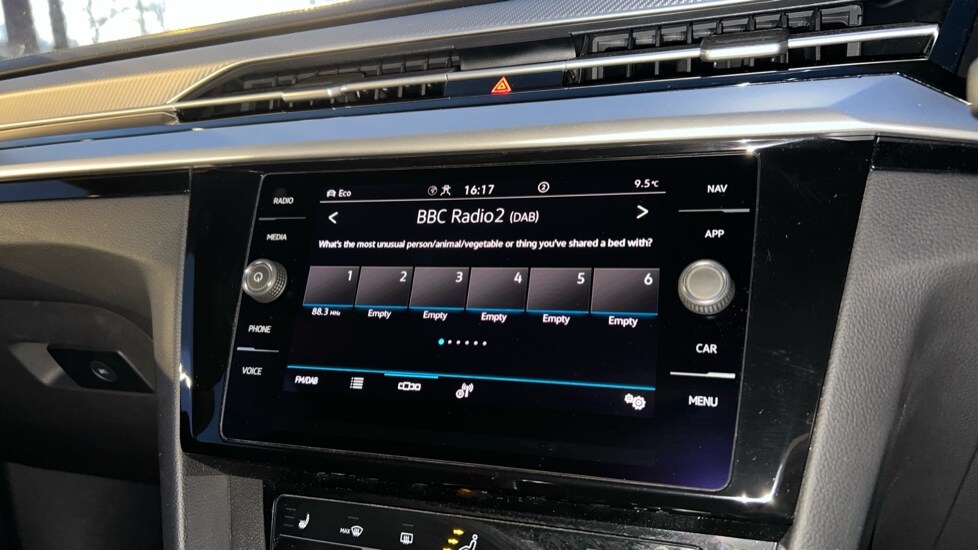 Used Volkswagen Arteon 2021 for sale - 77018383: Photo 50