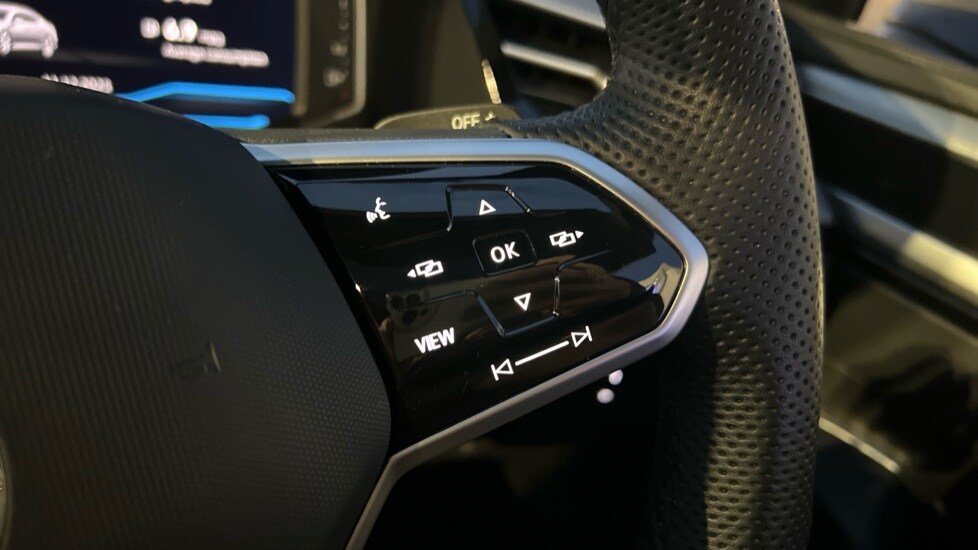 Used Volkswagen Arteon 2021 for sale - 77018383: Photo 51