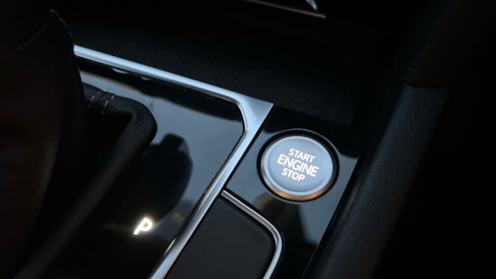 Used Volkswagen Arteon 2021 for sale - 77018383: Photo 52