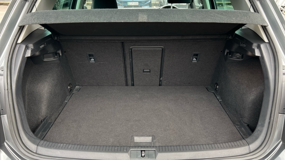 Used Volkswagen Golf 2019 for sale - 77042811: Photo 16