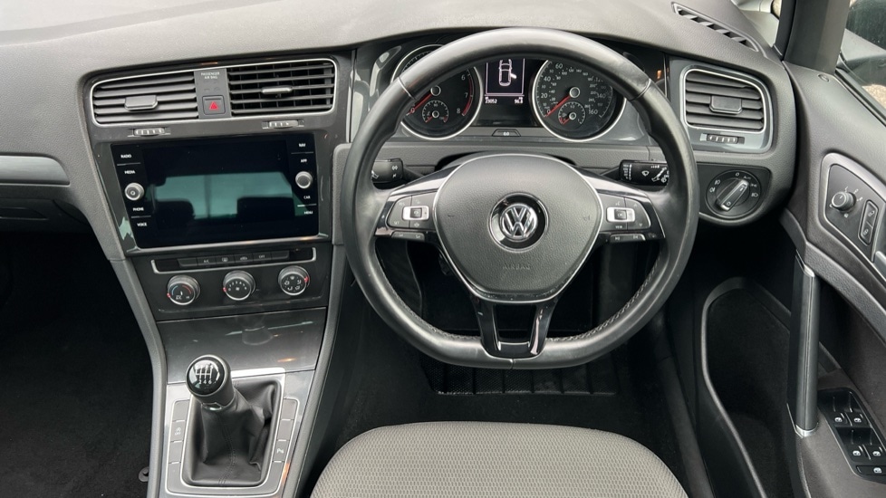Used Volkswagen Golf 2019 for sale - 77042811: Photo 27