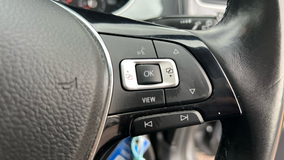 Used Volkswagen Golf 2019 for sale - 77042811: Photo 30