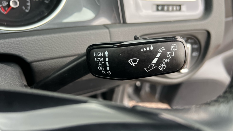 Used Volkswagen Golf 2019 for sale - 77042811: Photo 32