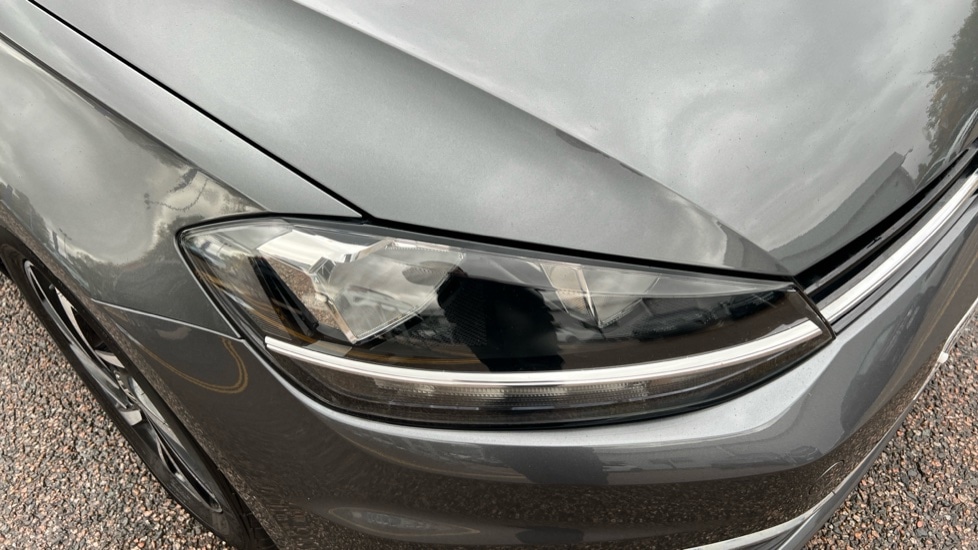 Used Volkswagen Golf 2019 for sale - 77042811: Photo 41