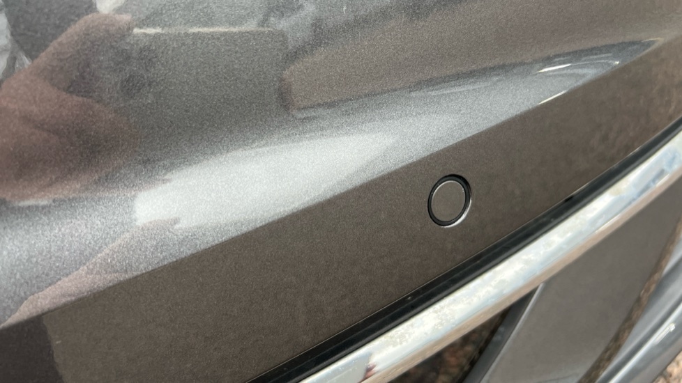 Used Volkswagen Golf 2019 for sale - 77042811: Photo 48