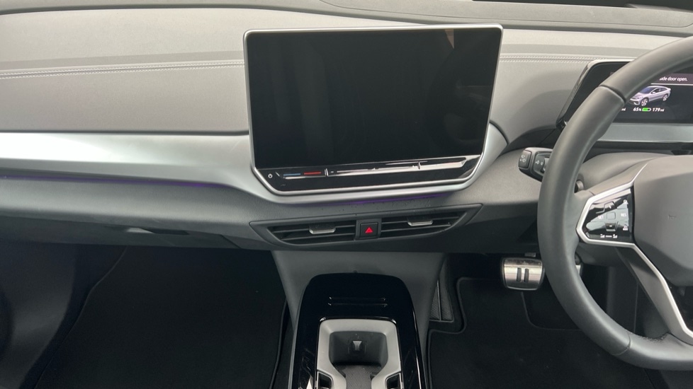 Used Volkswagen ID.5 2024 for sale - 76244593: Photo 13