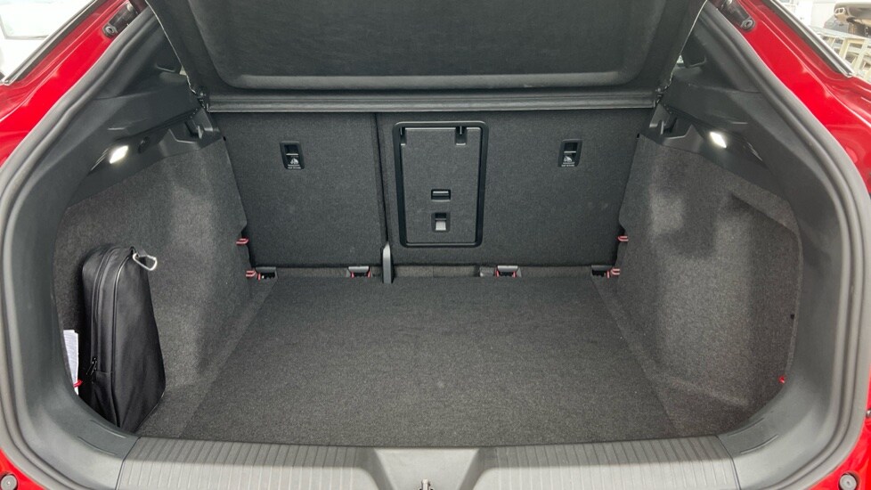 Used Volkswagen ID.5 2024 for sale - 76244593: Photo 16