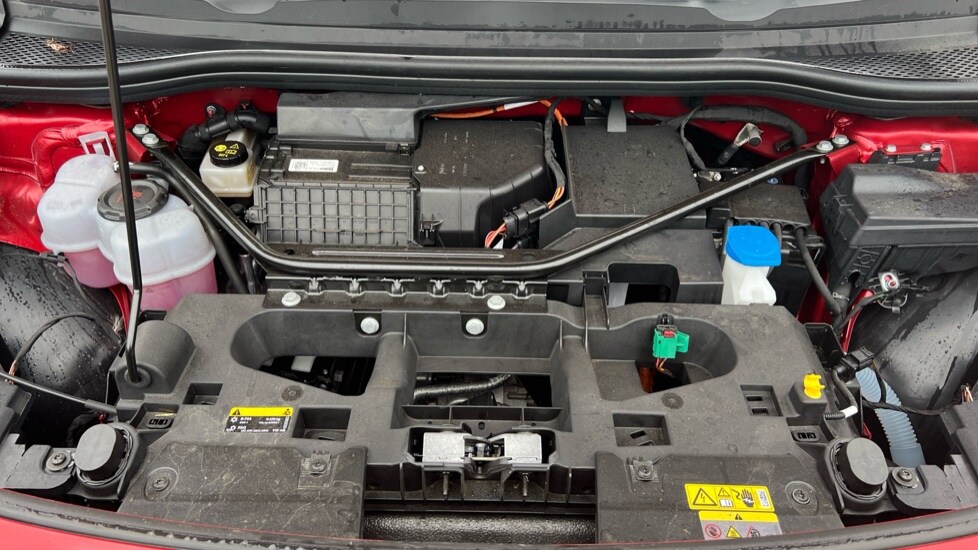 Used Volkswagen ID.5 2024 for sale - 76244593: Photo 17