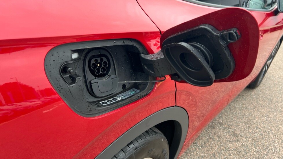 Used Volkswagen ID.5 2024 for sale - 76244593: Photo 29