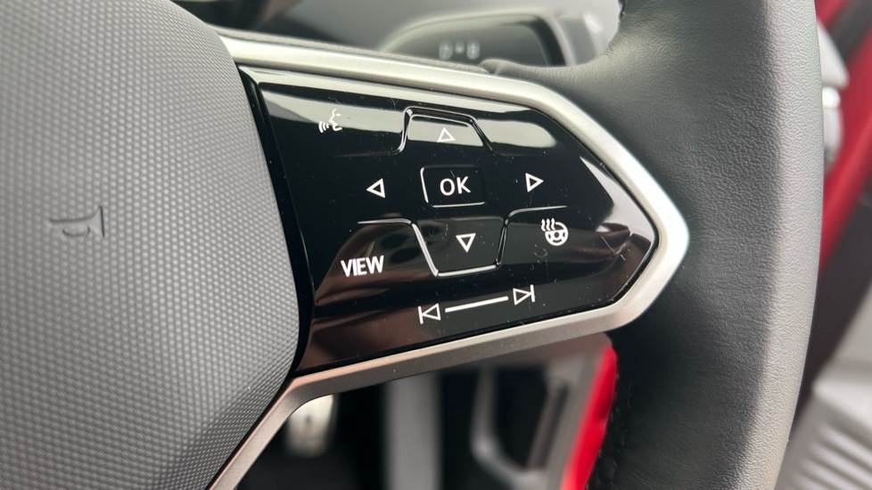 Used Volkswagen ID.5 2024 for sale - 76244593: Photo 30