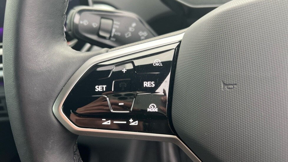 Used Volkswagen ID.5 2024 for sale - 76244593: Photo 31