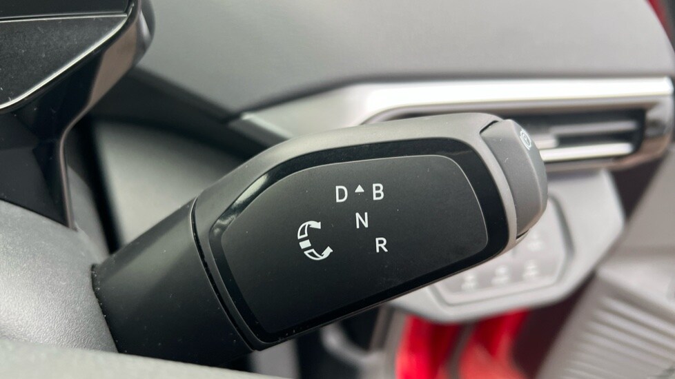 Used Volkswagen ID.5 2024 for sale - 76244593: Photo 32