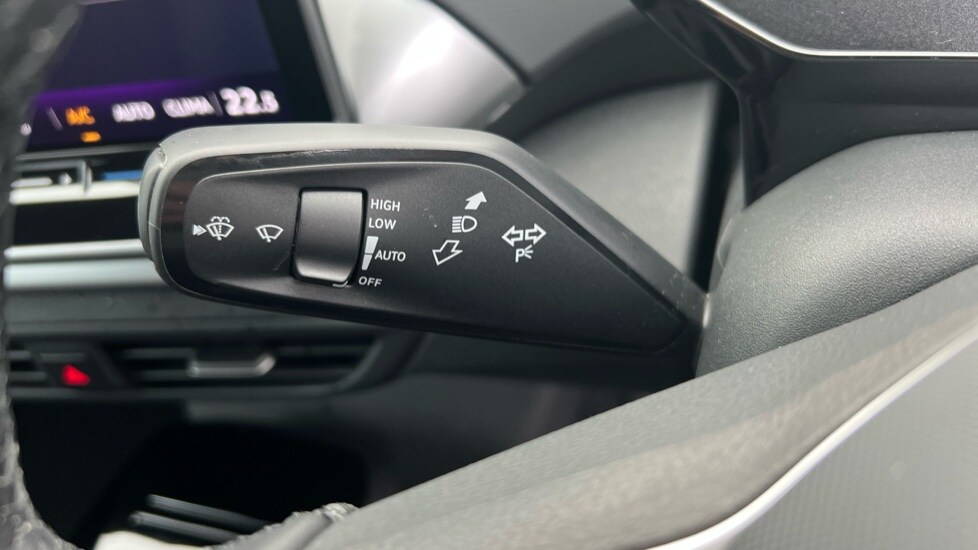 Used Volkswagen ID.5 2024 for sale - 76244593: Photo 33