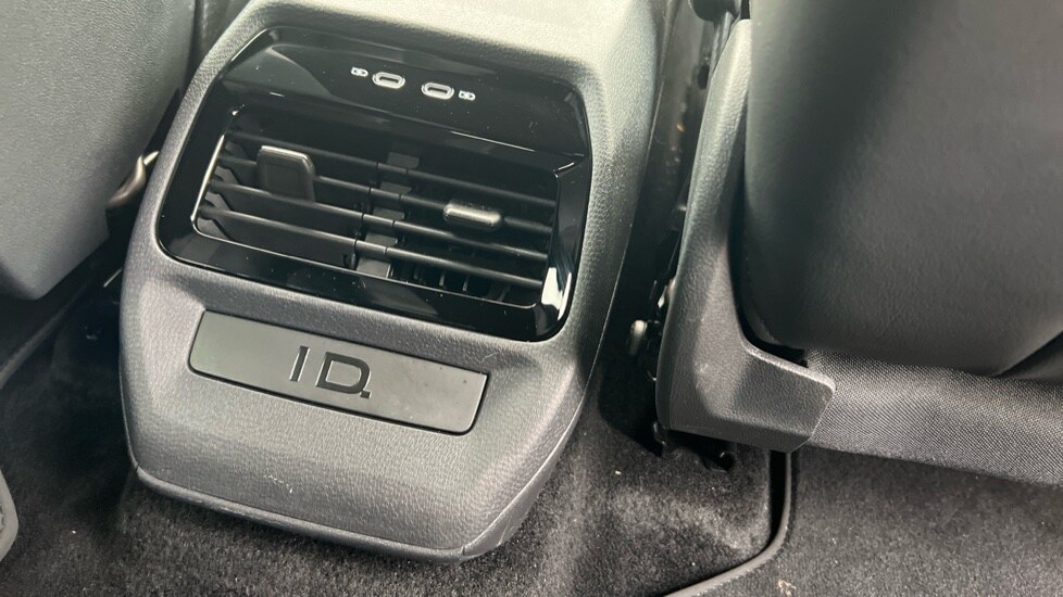 Used Volkswagen ID.5 2024 for sale - 76244593: Photo 34