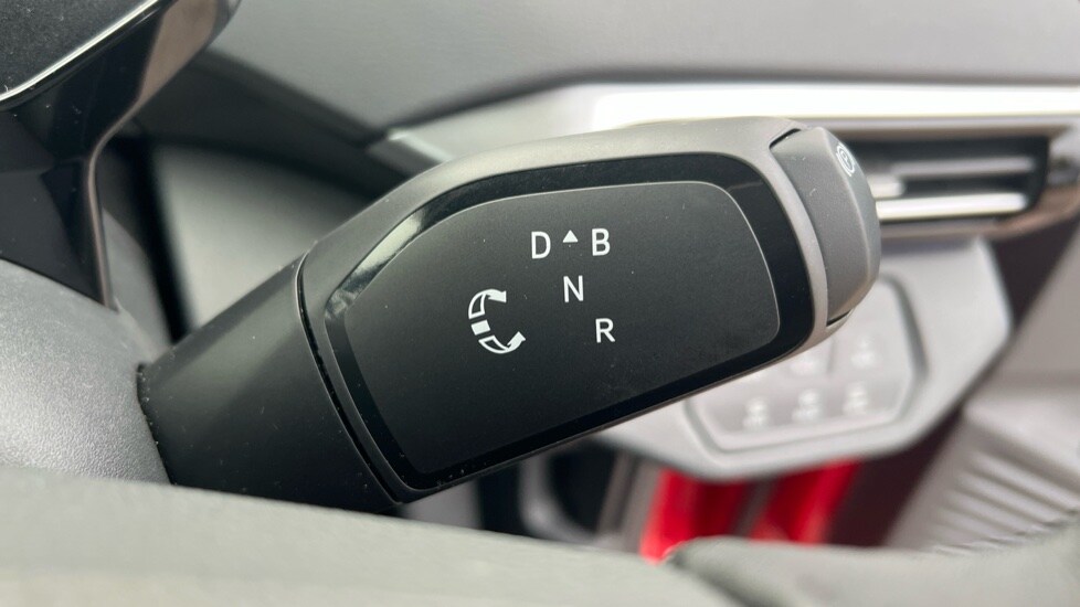 Used Volkswagen ID.5 2024 for sale - 76244593: Photo 35