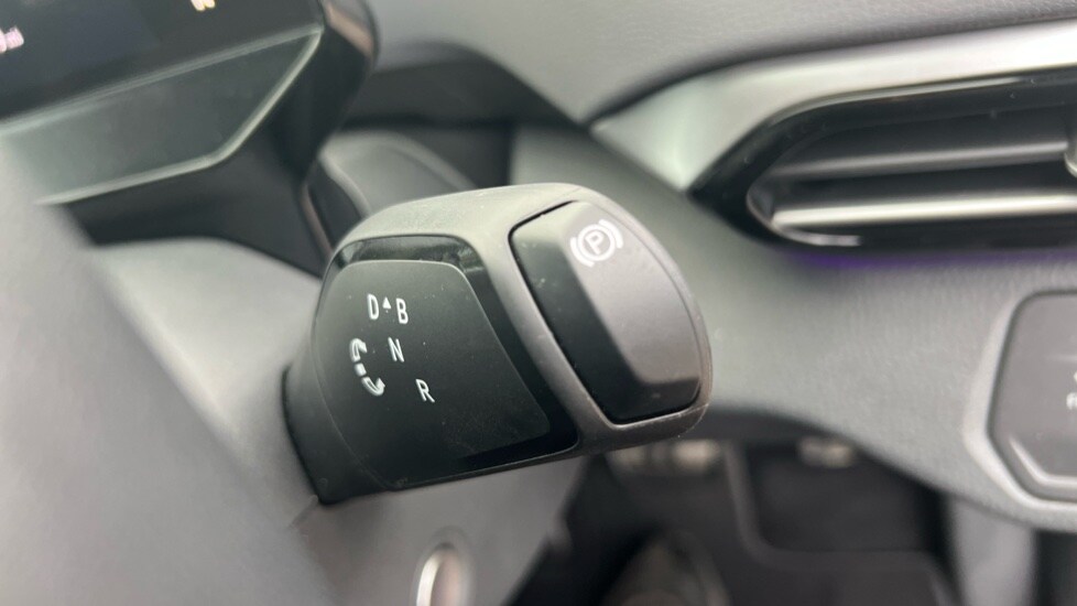 Used Volkswagen ID.5 2024 for sale - 76244593: Photo 36