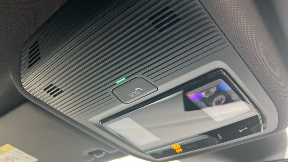 Used Volkswagen ID.5 2024 for sale - 76244593: Photo 38