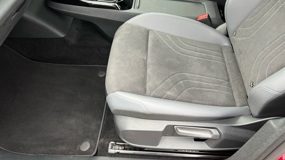 Used Volkswagen ID.5 2024 for sale - 76244593: Photo 39