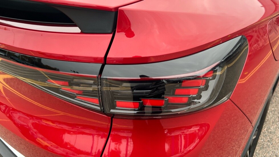 Used Volkswagen ID.5 2024 for sale - 76244593: Photo 41