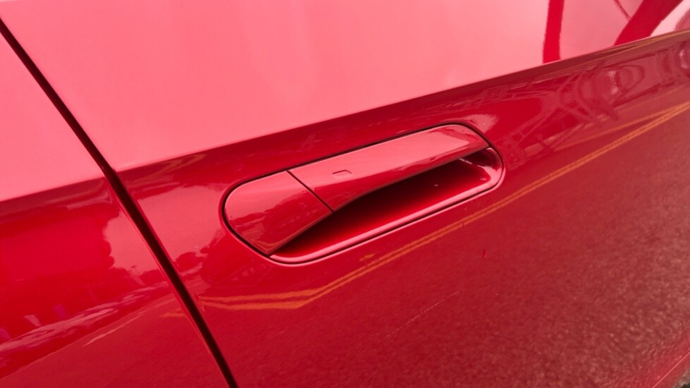 Used Volkswagen ID.5 2024 for sale - 76244593: Photo 42