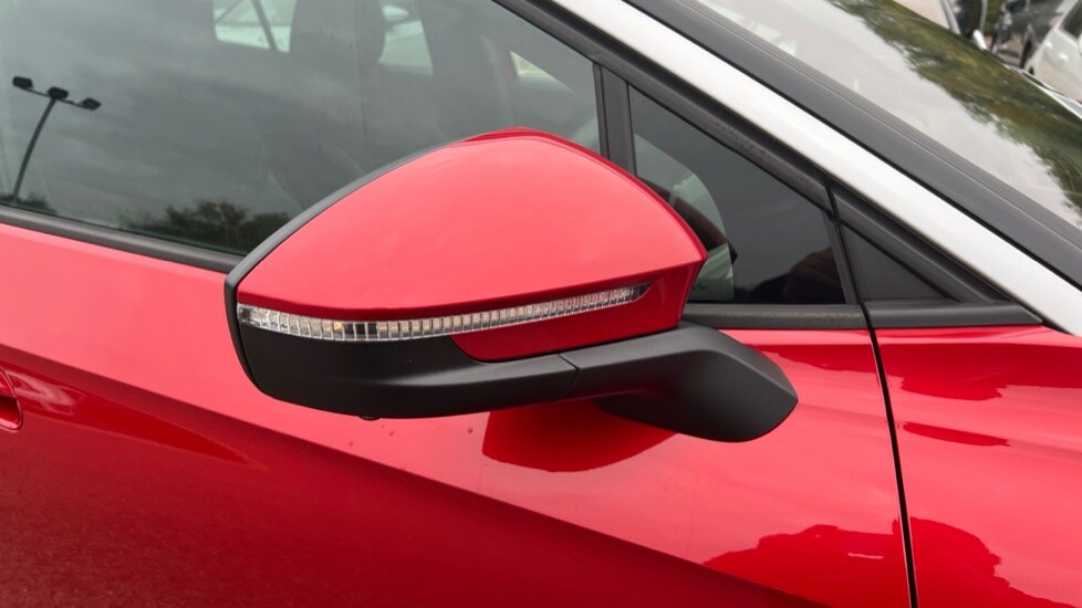 Used Volkswagen ID.5 2024 for sale - 76244593: Photo 43