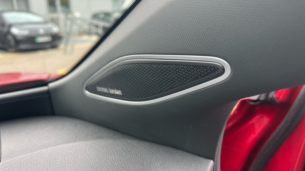 Used Volkswagen ID.5 2024 for sale - 76244593: Photo 46