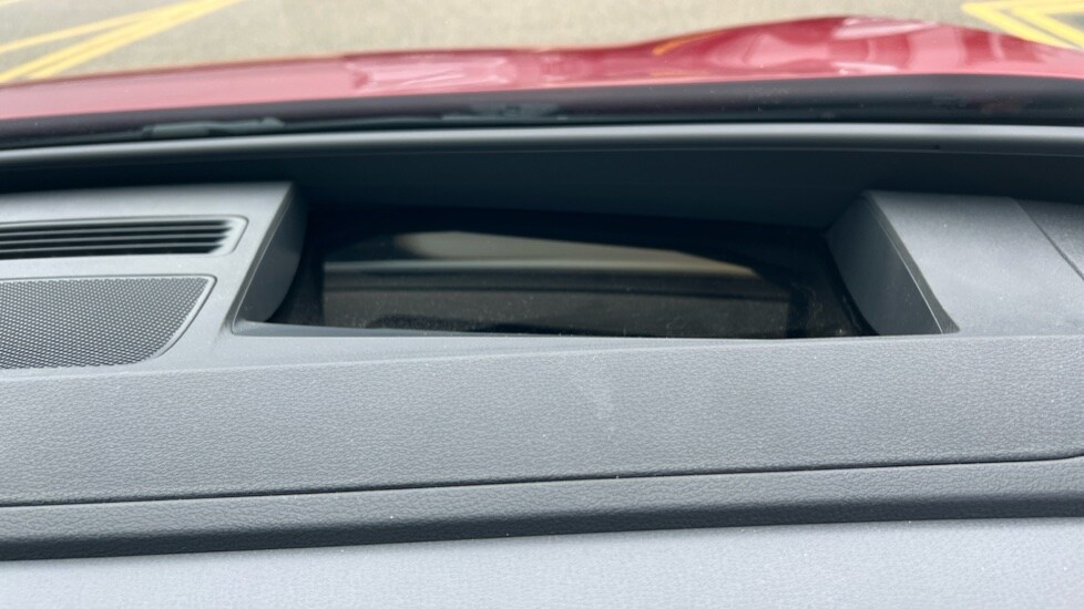 Used Volkswagen ID.5 2024 for sale - 76244593: Photo 47