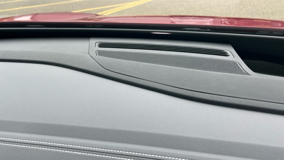 Used Volkswagen ID.5 2024 for sale - 76244593: Photo 48