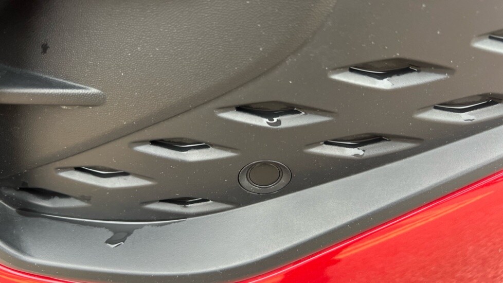 Used Volkswagen ID.5 2024 for sale - 76244593: Photo 49