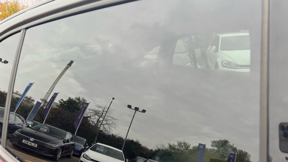 Used Volkswagen ID.5 2024 for sale - 76244593: Photo 50