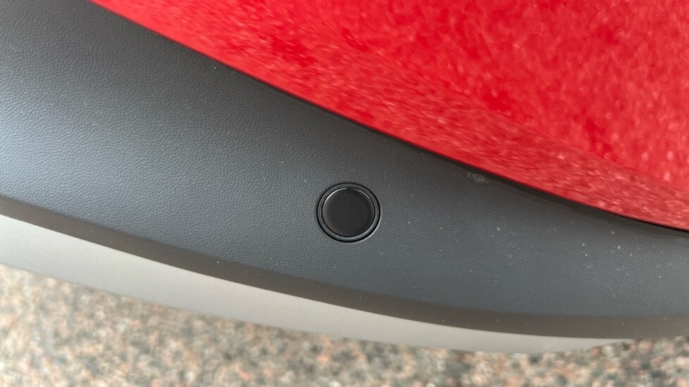 Used Volkswagen ID.5 2024 for sale - 76244593: Photo 51