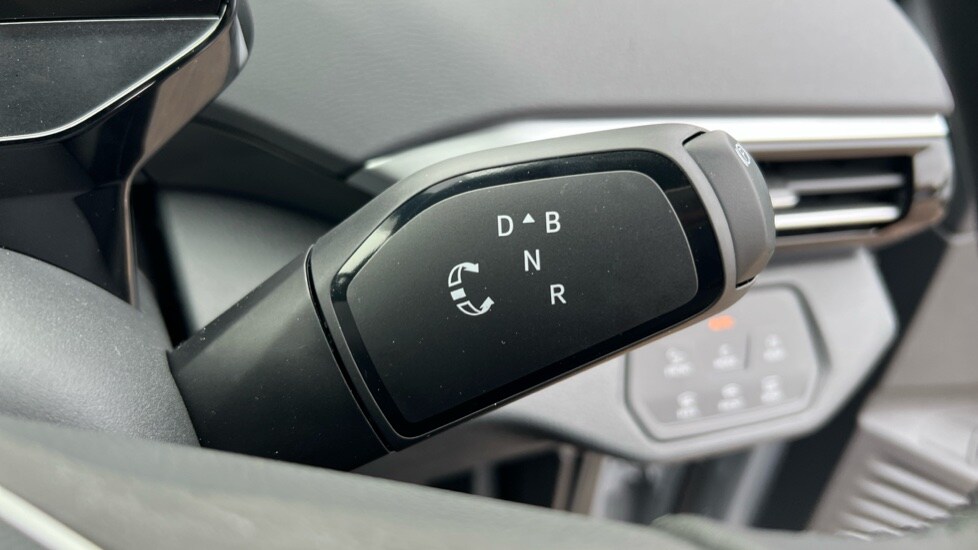 Used Volkswagen ID.4 2025 for sale - 76540108: Photo 35