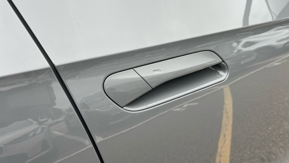 Used Volkswagen ID.4 2025 for sale - 76540108: Photo 42