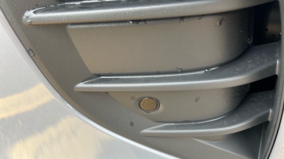 Used Volkswagen ID.4 2025 for sale - 76540108: Photo 48