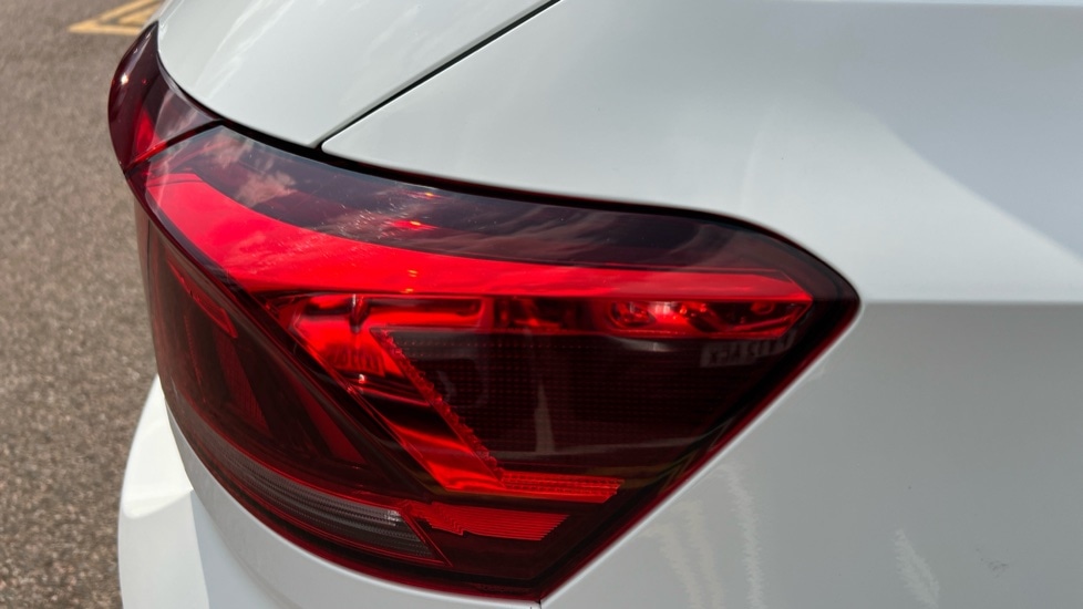 Used Volkswagen T-Roc 2025 for sale - 76400701: Photo 44