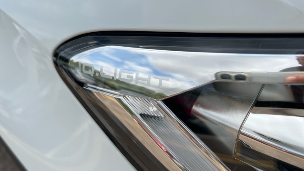 Used Volkswagen T-Roc 2025 for sale - 76400701: Photo 47