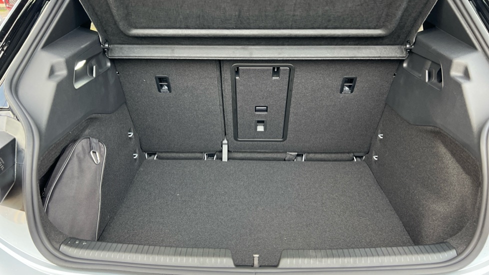 Used Volkswagen ID.3 2025 for sale - 77036015: Photo 16