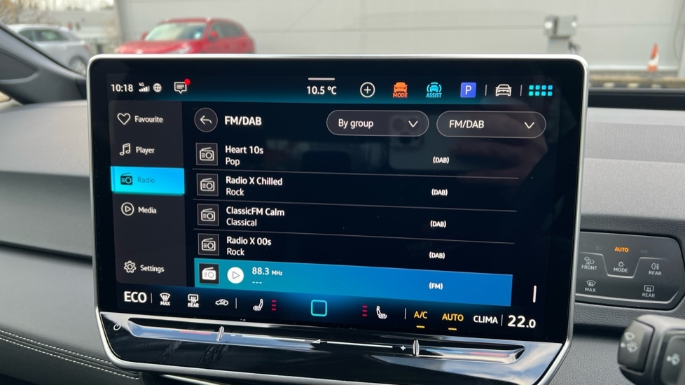 Used Volkswagen ID.3 2025 for sale - 77036015: Photo 25