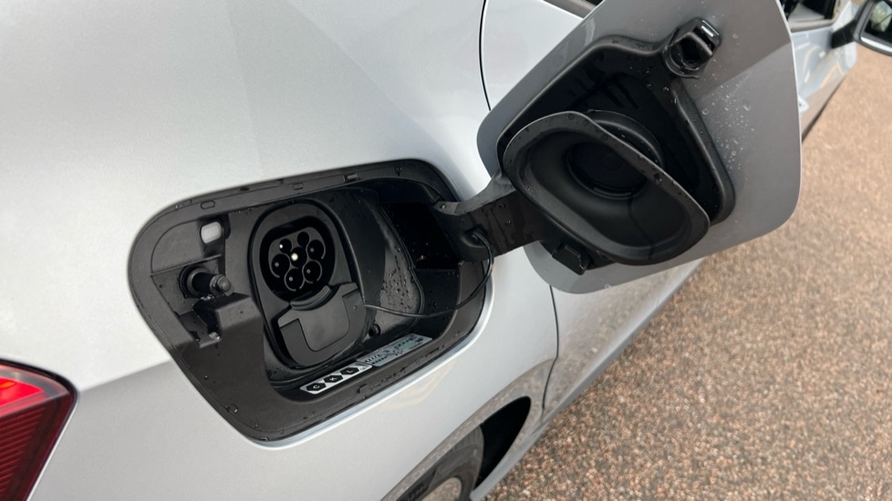 Used Volkswagen ID.3 2025 for sale - 77036015: Photo 29