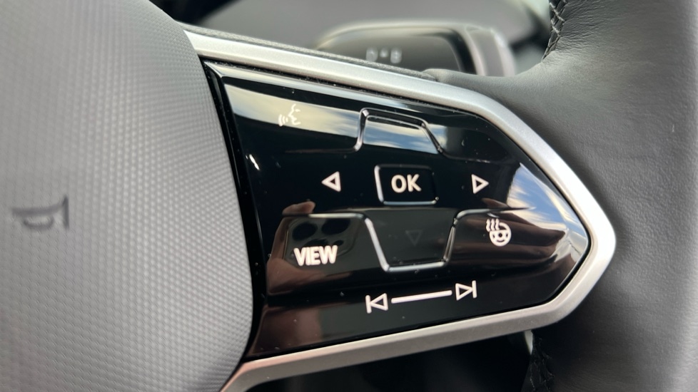 Used Volkswagen ID.3 2025 for sale - 77036015: Photo 30